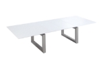 Picture of Extendable Dining Table Set