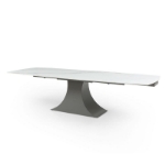 Picture of 123" Extandable Dining Table