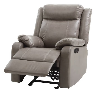 Picture of Recliner for $299