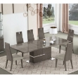 Picture of Dining Room Set