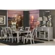 Picture of Dining room set  