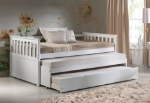 Picture of Twin Trundle Day Bed