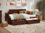 Picture of Twin Daybed