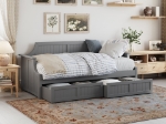 Picture of Twin Daybed