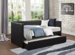 Picture of Daybed with Trundle