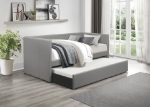 Picture of Daybed with Trundle