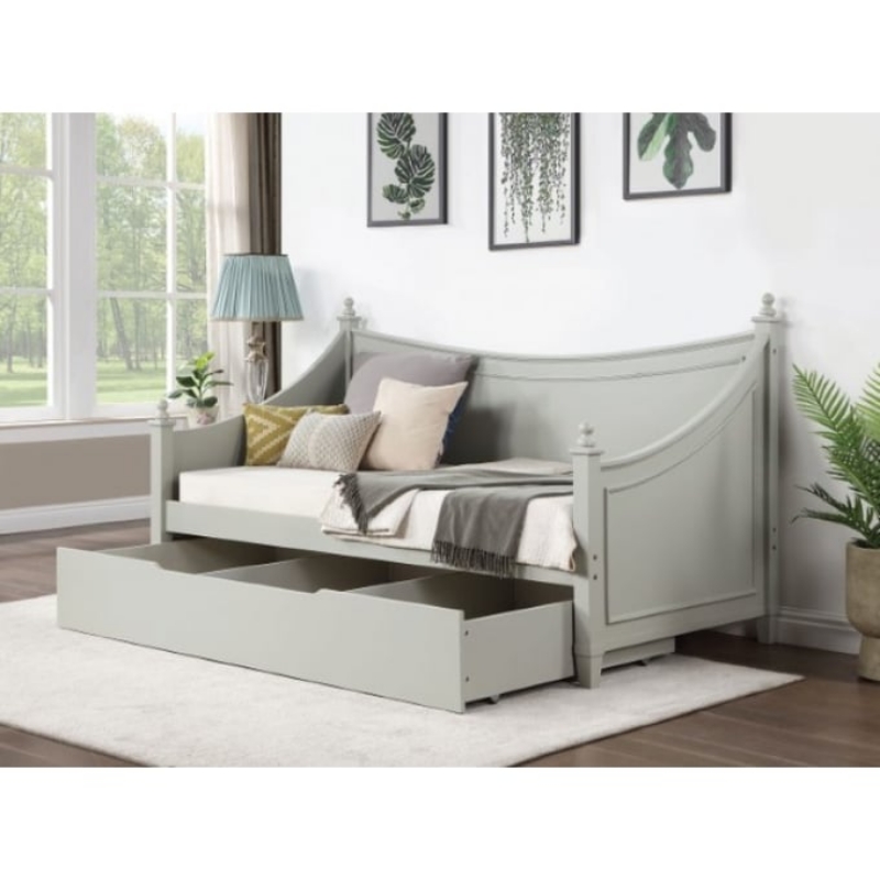 Picture of Twin Daybed