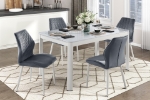 Picture of Dining Table Set