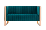 Picture of Sofa, Loveseat and Chair
