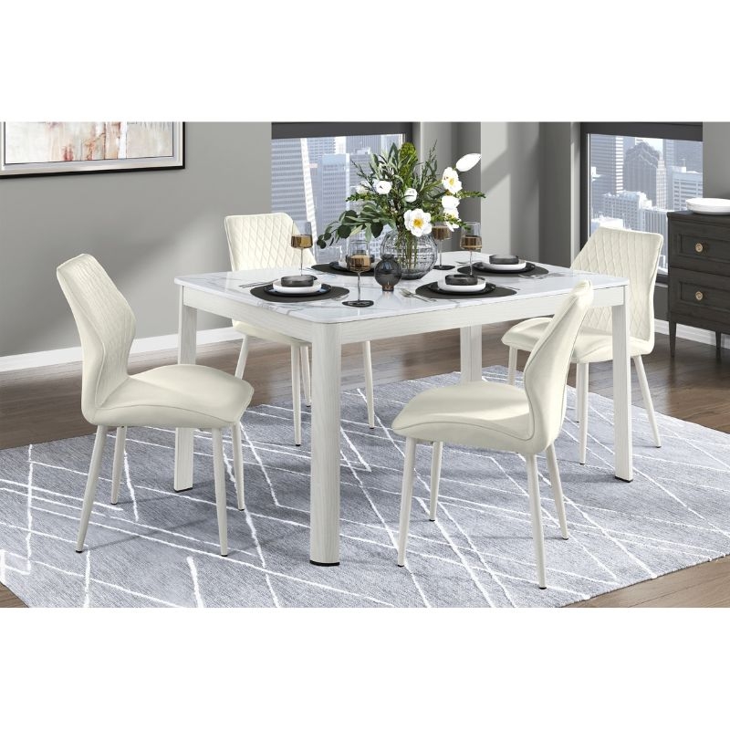 Picture of Dining Table Set