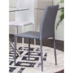 Picture of Dining Chair