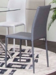 Picture of Dining Chair