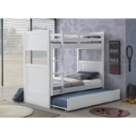 Picture of 30", 33", 39" Orbelle Separable bunk bed 2022