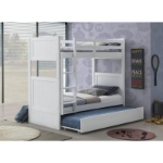 Picture of 33" Orbelle Separable bunk bed 2022