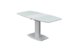 Picture of Modern Dining Table with 16" Extension