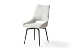 Picture of Beige Dining Chair