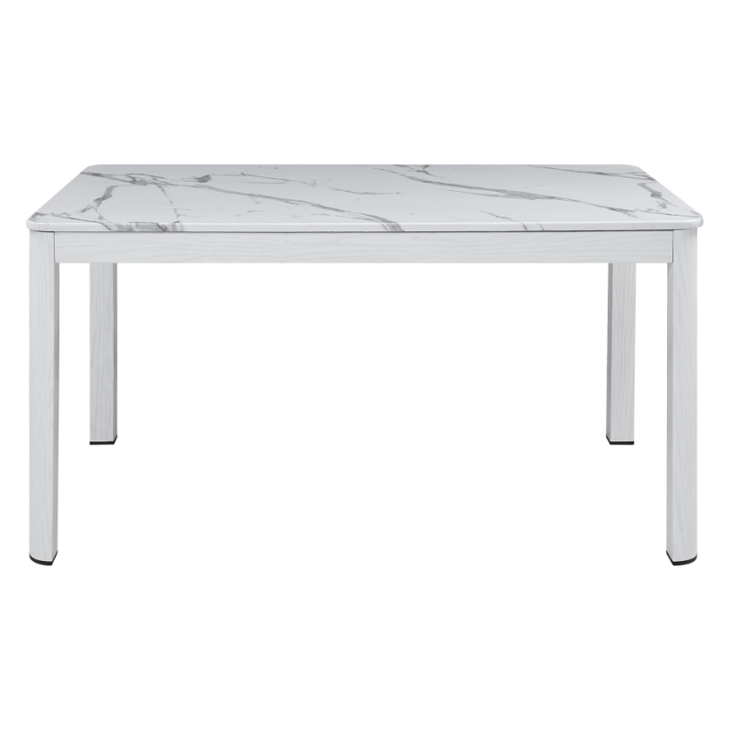 Picture of 35.5" x 60" Dining Table