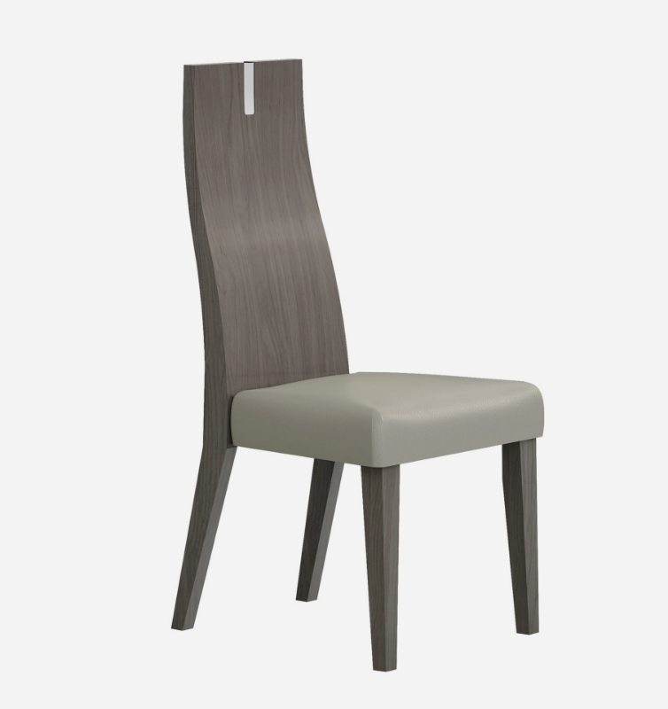 Picture of Chestnut Dining Chair