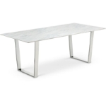 Picture of 78" Dining Table
