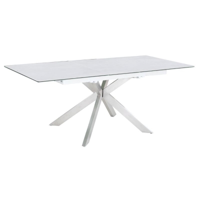 Picture of Dining Table