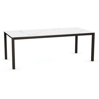 Picture of Parsons Customizable Dining  Table 