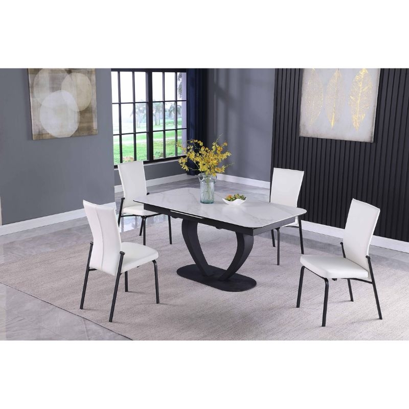 Picture of Dining Room Set