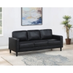 Picture of Sofa, Loveseat and Chair