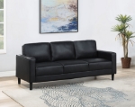 Picture of Sofa, Loveseat and Chair