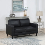 Picture of Sofa, Loveseat and Chair