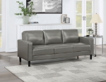 Picture of Sofa, Loveseat and Chair