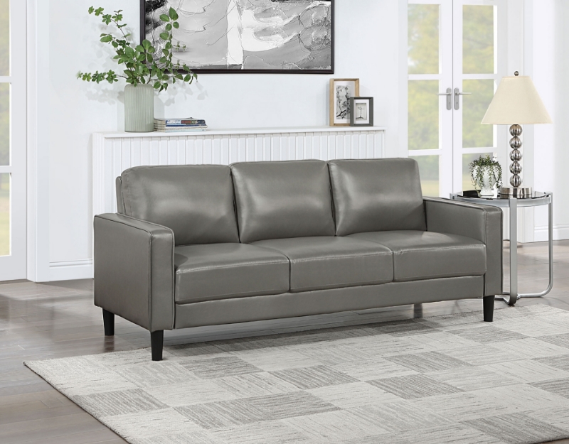 Picture of Sofa, Loveseat and Chair