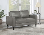 Picture of Sofa, Loveseat and Chair