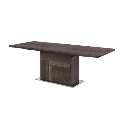 Picture of 71" Dining Table
