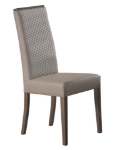 Picture of Canyon Oak Dining Chair