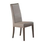 Picture of Canyon Oak Dining Chair