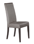 Picture of Dining Chair