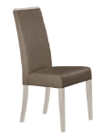 Picture of Dining Chair