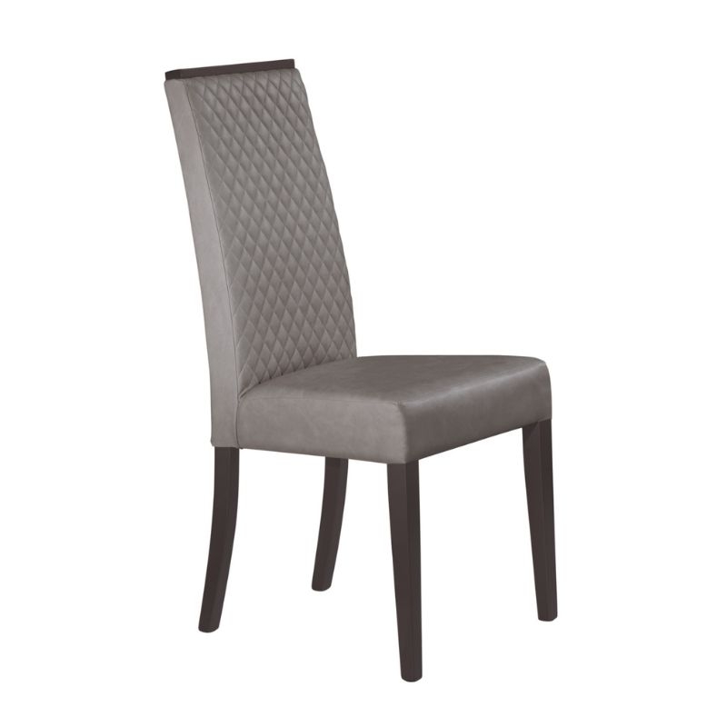 Picture of Dining Chair