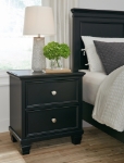 Picture of Night Stand