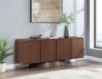 Picture of Sideboard/Buffet