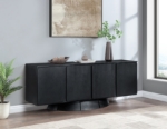 Picture of Sideboard/Buffet