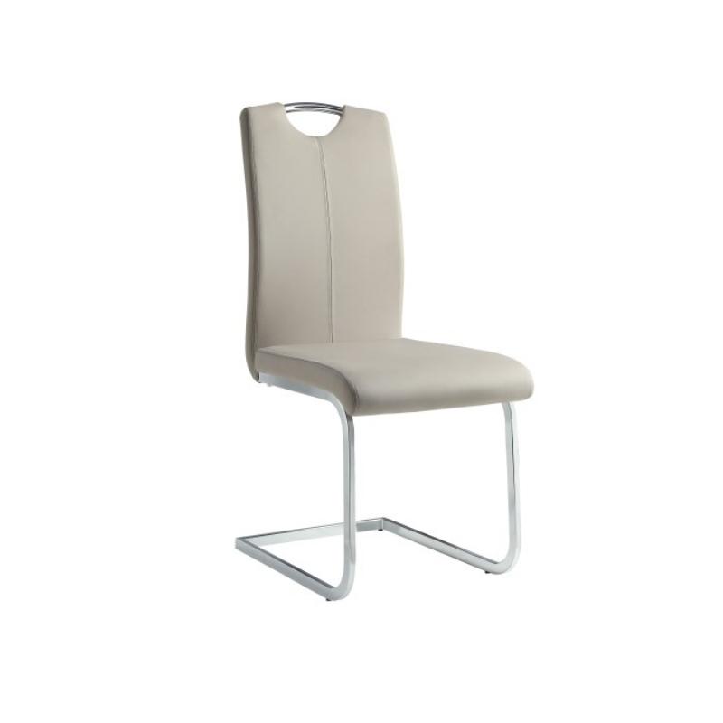 Picture of Dining Chair