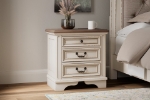 Picture of Night Stand