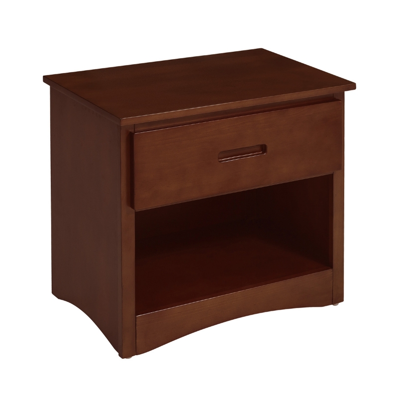 Picture of Night Stand