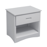 Picture of Night Stand