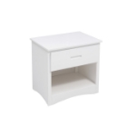 Picture of Night Stand