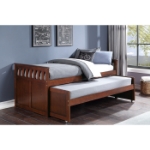 Picture of Twin Bed