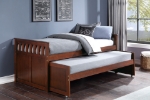 Picture of Twin Bed