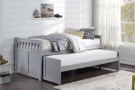 Picture of Twin Bed