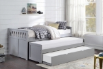 Picture of Twin Bed